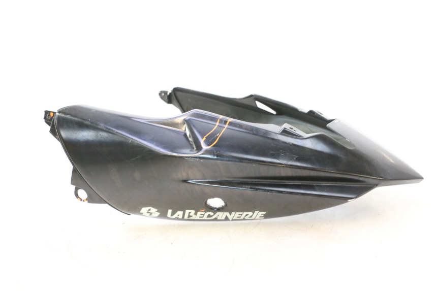 photo de CARENADO TRASERO PEUGEOT SPEEDFIGHT 2 AC 50 (2000 - 2009) - Vista principal