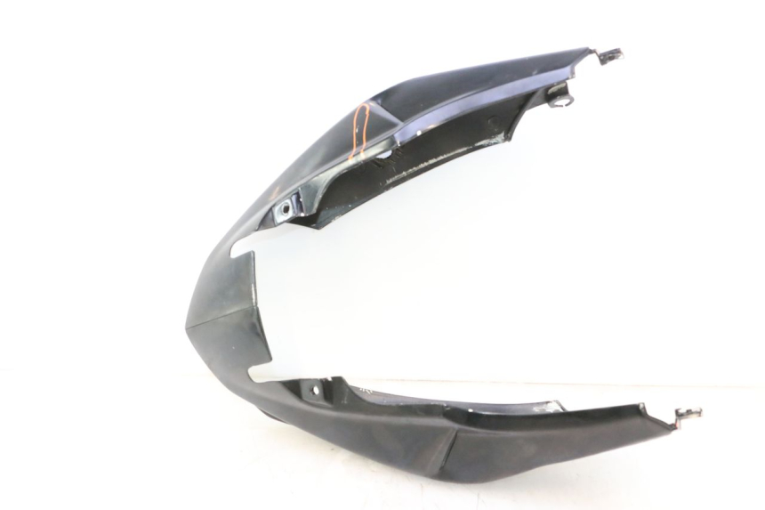 photo de CARENADO TRASERO PEUGEOT SPEEDFIGHT 2 AC 50 (2000 - 2009) - Detalle de la pieza