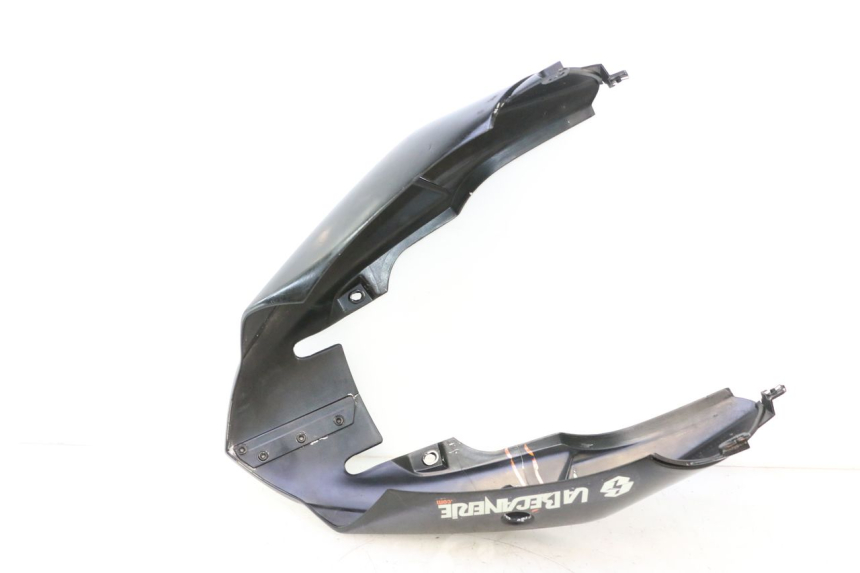photo de CARENADO TRASERO PEUGEOT SPEEDFIGHT 2 AC 50 (2000 - 2009) - Otra vista del artículo