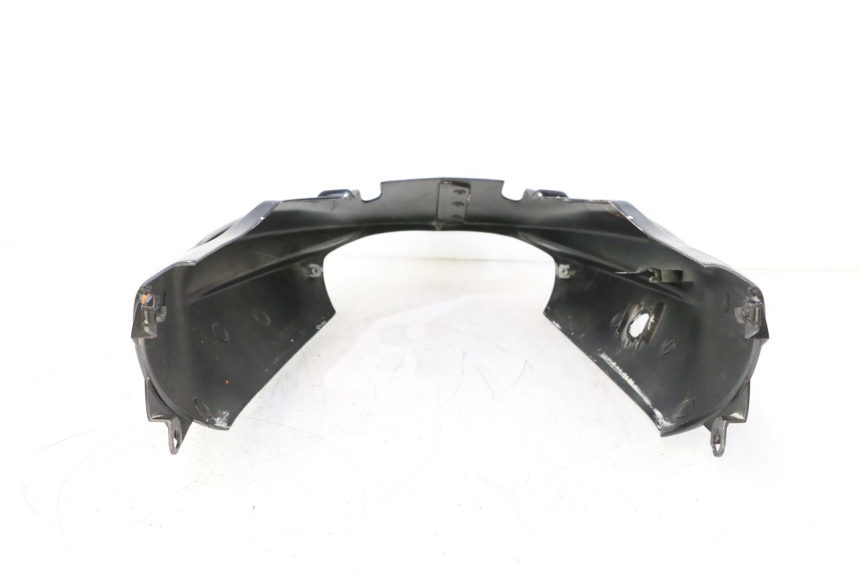 photo de CARENADO TRASERO PEUGEOT SPEEDFIGHT 2 AC 50 (2000 - 2009) - Características distintivas