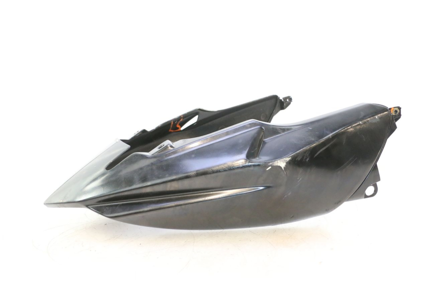 photo de CARENADO TRASERO PEUGEOT SPEEDFIGHT 2 AC 50 (2000 - 2009) - Primer plano de alta resolución