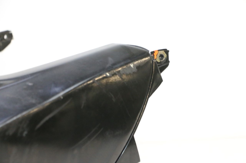 photo de CARENADO TRASERO PEUGEOT SPEEDFIGHT 2 AC 50 (2000 - 2009) - Foto de producto adicional