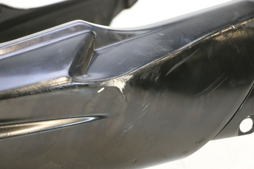 photo de CARENADO TRASERO PEUGEOT SPEEDFIGHT 2 AC 50 (2000 - 2009) - Inspección visual detallada