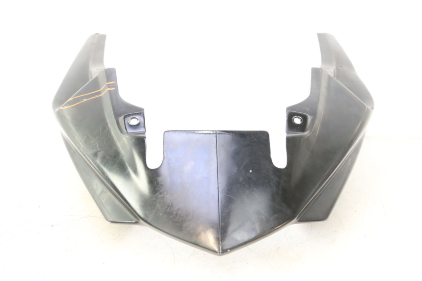 photo de CARENADO TRASERO PEUGEOT SPEEDFIGHT 2 AC 50 (2000 - 2009) - Enfoque en la estructura