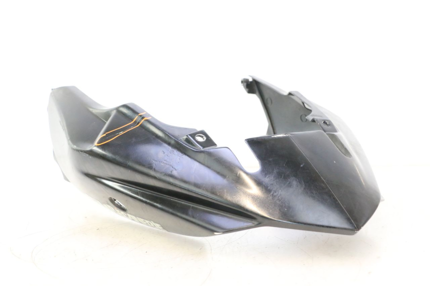 photo de CARENADO TRASERO PEUGEOT SPEEDFIGHT 2 AC 50 (2000 - 2009) - Ángulo de visión alternativo