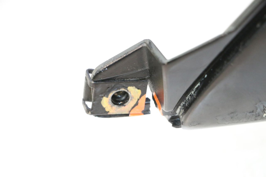photo de CARENADO TRASERO PEUGEOT SPEEDFIGHT 2 AC 50 (2000 - 2009) - Zoom estado de uso