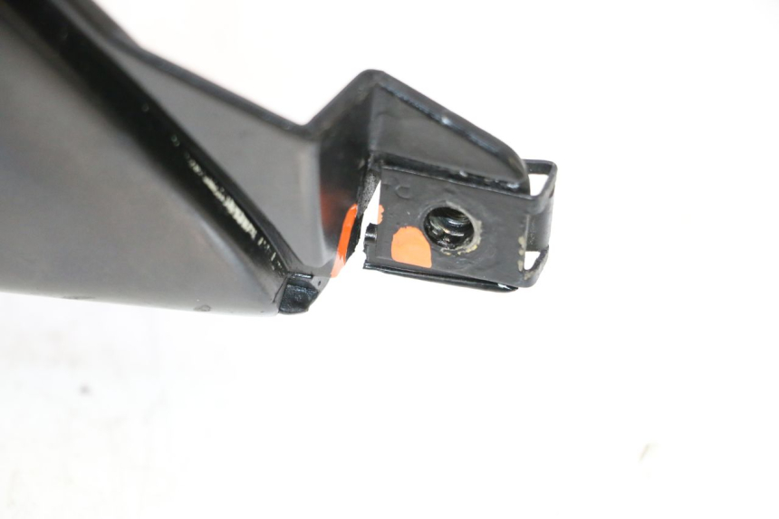 photo de CARENADO TRASERO PEUGEOT SPEEDFIGHT 2 AC 50 (2000 - 2009) - Otra perspectiva