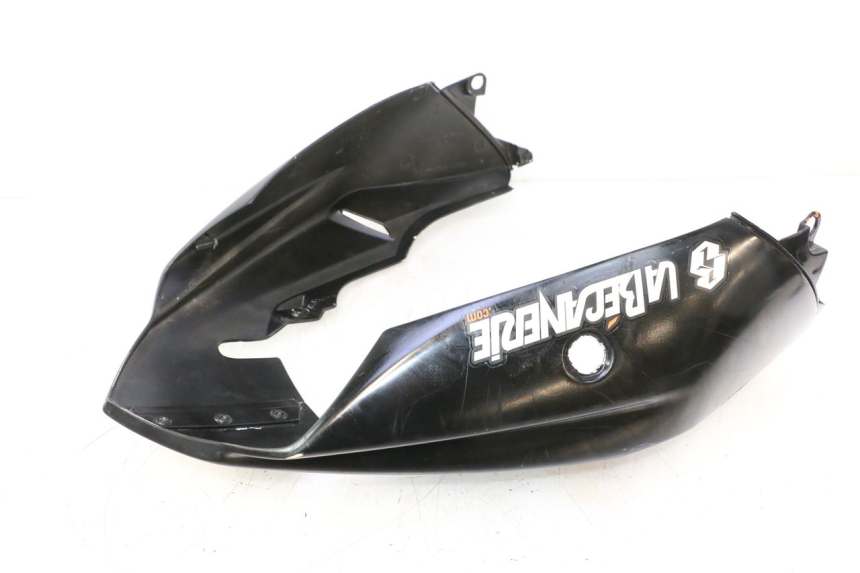 photo de CARENADO TRASERO PEUGEOT SPEEDFIGHT 2 AC 50 (2000 - 2009) - Vista general del producto