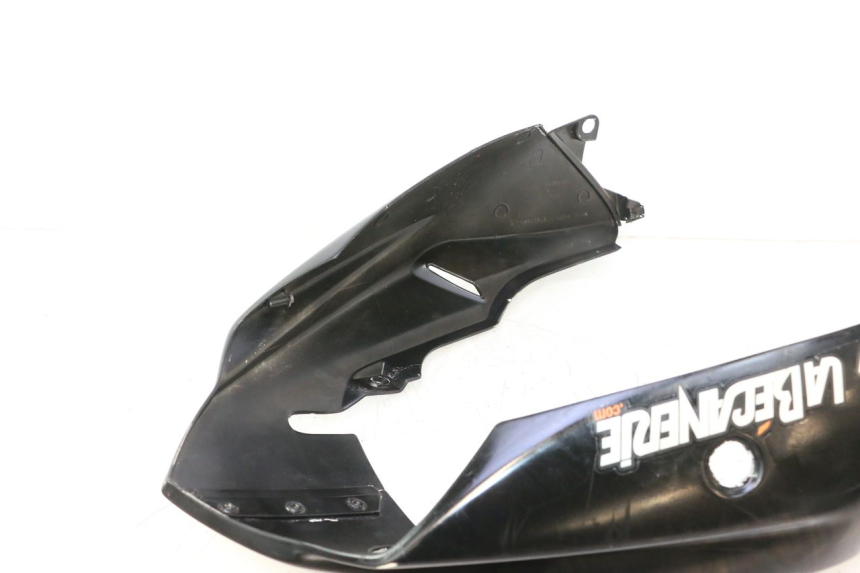 photo de CARENADO TRASERO PEUGEOT SPEEDFIGHT 2 AC 50 (2000 - 2009) - Detalles de los puntos de fijación