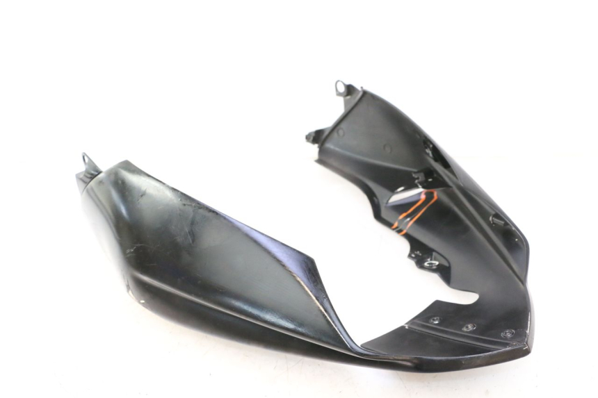 photo de CARENADO TRASERO PEUGEOT SPEEDFIGHT 2 AC 50 (2000 - 2009) - Estado de la superficie y material