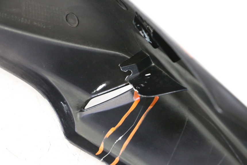 photo de CARENADO TRASERO PEUGEOT SPEEDFIGHT 2 AC 50 (2000 - 2009) - Recambio usado revisado