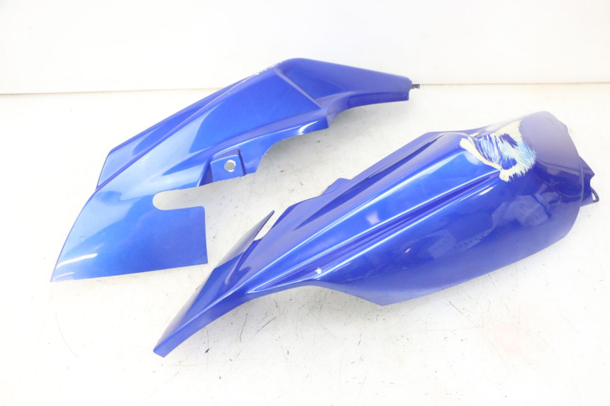 photo de CARENADO TRASERO PEUGEOT SPEEDFIGHT 2 LC 50 (2000 - 2009) - Vista principal