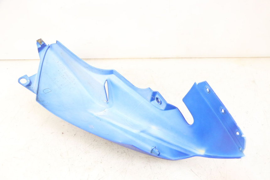 photo de CARENADO TRASERO PEUGEOT SPEEDFIGHT 2 LC 50 (2000 - 2009) - Detalle de la pieza