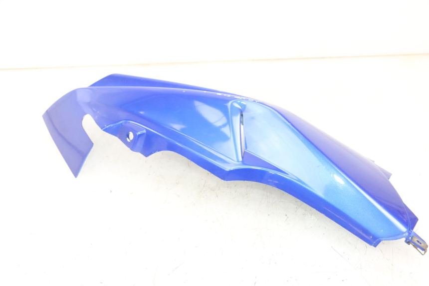 photo de CARENADO TRASERO PEUGEOT SPEEDFIGHT 2 LC 50 (2000 - 2009) - Zoom sobre los componentes