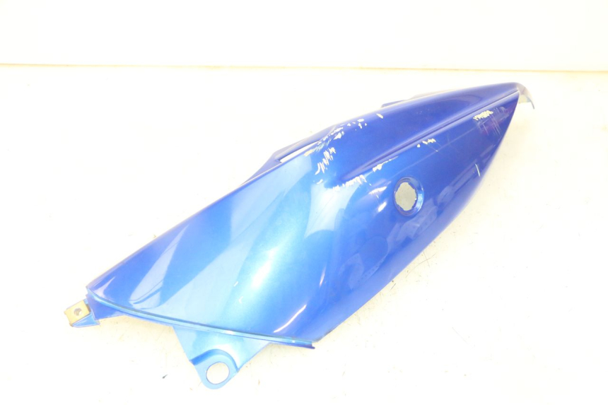 photo de CARENADO TRASERO PEUGEOT SPEEDFIGHT 2 LC 50 (2000 - 2009) - Primer plano de alta resolución