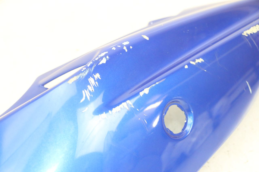 photo de CARENADO TRASERO PEUGEOT SPEEDFIGHT 2 LC 50 (2000 - 2009) - Foto de producto adicional