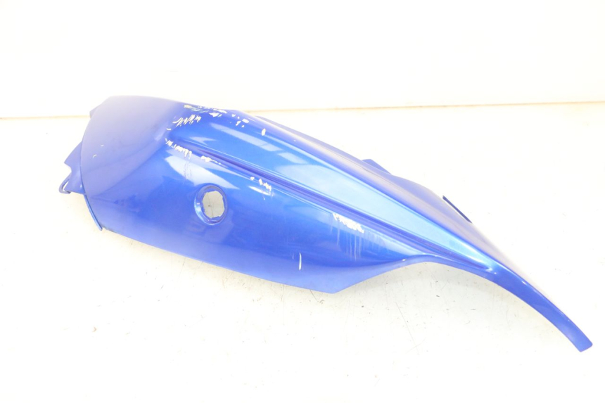 photo de CARENADO TRASERO PEUGEOT SPEEDFIGHT 2 LC 50 (2000 - 2009) - Inspección visual detallada