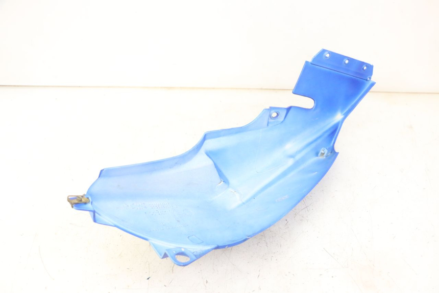 photo de CARENADO TRASERO PEUGEOT SPEEDFIGHT 2 LC 50 (2000 - 2009) - Zoom estado de uso