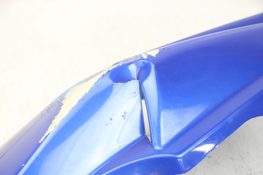 photo de CARENADO TRASERO PEUGEOT SPEEDFIGHT 2 LC 50 (2000 - 2009) - Otra perspectiva