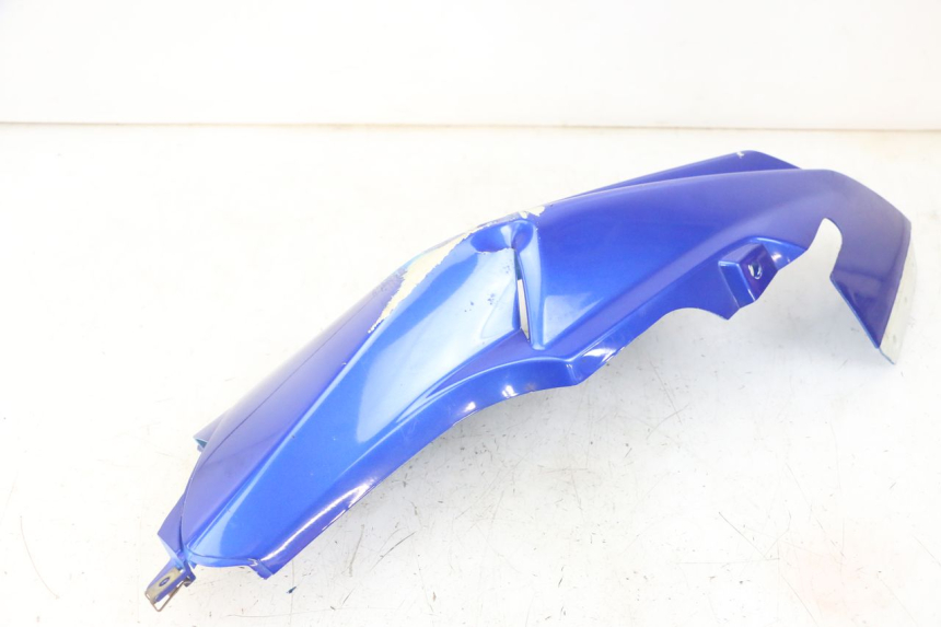 photo de CARENADO TRASERO PEUGEOT SPEEDFIGHT 2 LC 50 (2000 - 2009) - Primer plano técnico