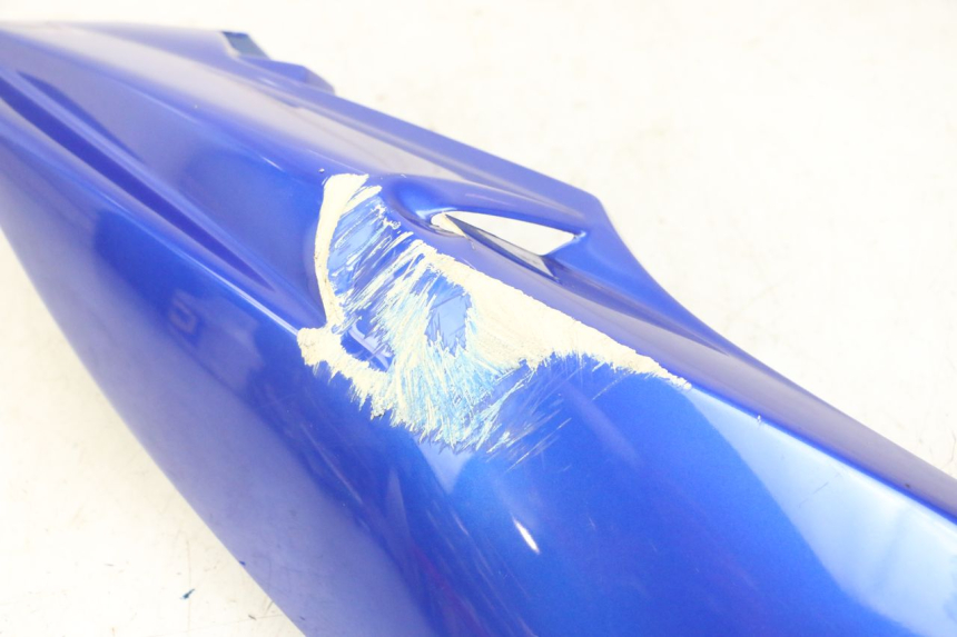 photo de CARENADO TRASERO PEUGEOT SPEEDFIGHT 2 LC 50 (2000 - 2009) - Vista general del producto