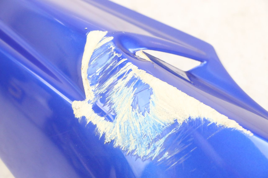 photo de CARENADO TRASERO PEUGEOT SPEEDFIGHT 2 LC 50 (2000 - 2009) - Detalles de los puntos de fijación