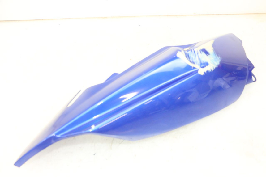 photo de CARENADO TRASERO PEUGEOT SPEEDFIGHT 2 LC 50 (2000 - 2009) - Recambio usado revisado