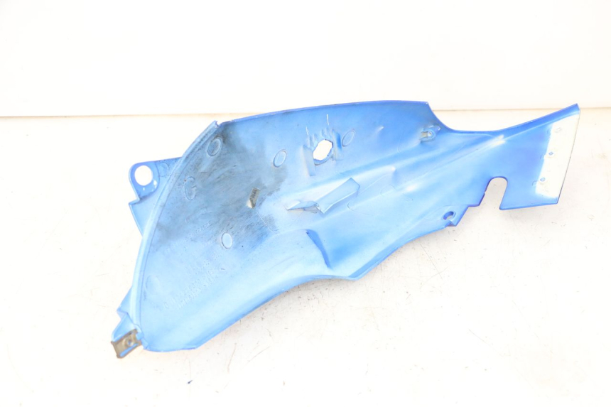 photo de CARENADO TRASERO PEUGEOT SPEEDFIGHT 2 LC 50 (2000 - 2009) - Marcados y referencias originales