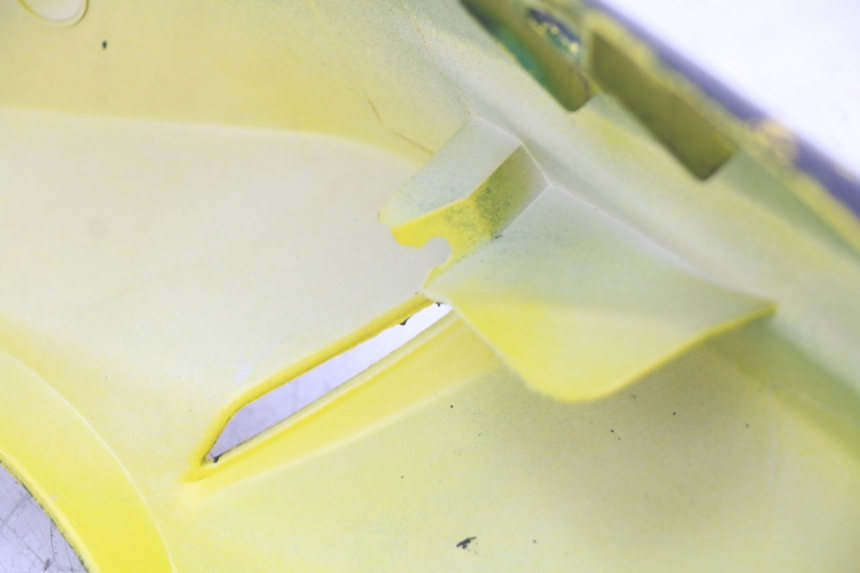 photo de CARENADO TRASERO PEUGEOT SPEEDFIGHT LC 50 (1996 - 2002) - Detalle de la pieza