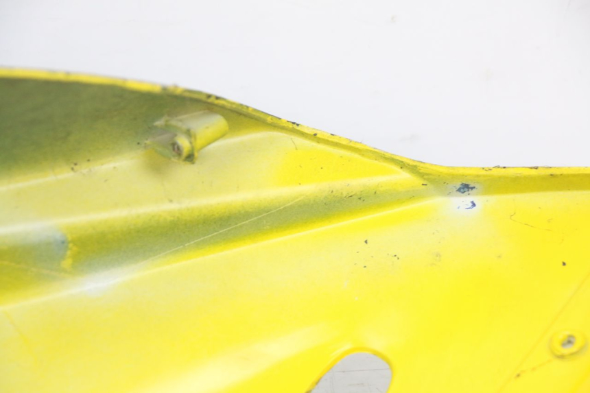 photo de CARENADO TRASERO PEUGEOT SPEEDFIGHT LC 50 (1996 - 2002) - Zoom estado de uso