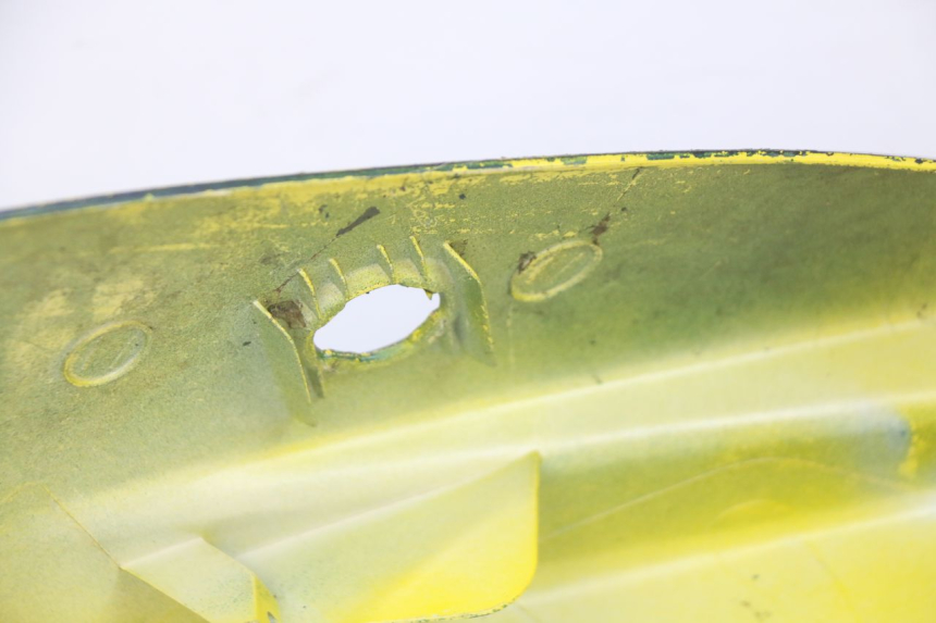 photo de CARENADO TRASERO PEUGEOT SPEEDFIGHT LC 50 (1996 - 2002) - Otra perspectiva