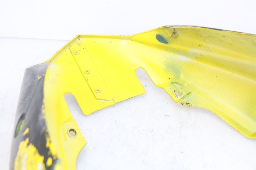 photo de CARENADO TRASERO PEUGEOT SPEEDFIGHT LC 50 (1996 - 2002) - Vista general del producto