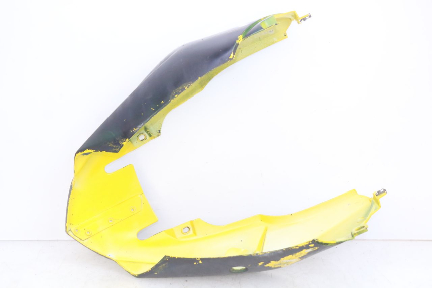 photo de CARENADO TRASERO PEUGEOT SPEEDFIGHT LC 50 (1996 - 2002) - Detalles de los puntos de fijación