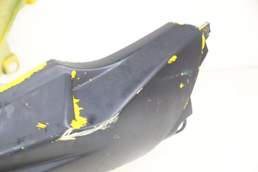 photo de CARENADO TRASERO PEUGEOT SPEEDFIGHT LC 50 (1996 - 2002) - Recambio usado revisado