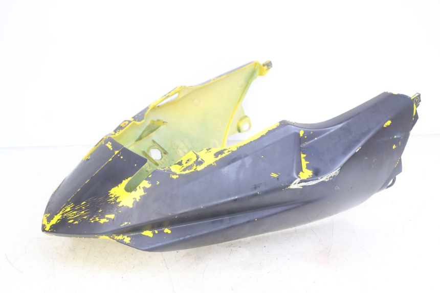 photo de CARENADO TRASERO PEUGEOT SPEEDFIGHT LC 50 (1996 - 2002) - Marcados y referencias originales