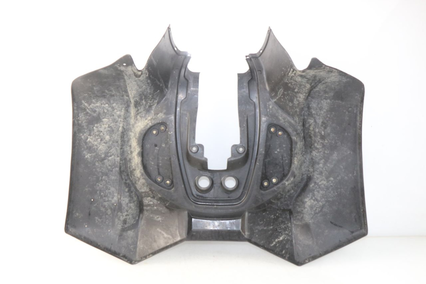 photo de CARENADO TRASERO ORION SPORTRAX 125 - Detalle de la pieza