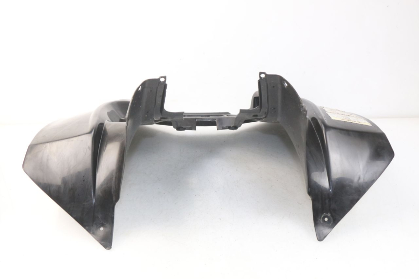 photo de CARENADO TRASERO ORION SPORTRAX 125 - Otra perspectiva