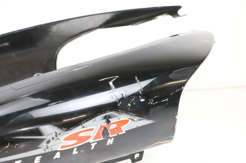 photo de CARENADO TRASERO APRILIA SR CARB LC 2T 50 (2004 - 2012) - Primer plano de alta resolución