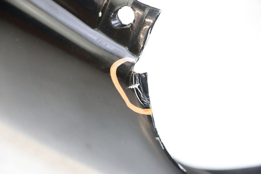 photo de CARENADO TRASERO APRILIA SR CARB LC 2T 50 (2004 - 2012) - Otra perspectiva