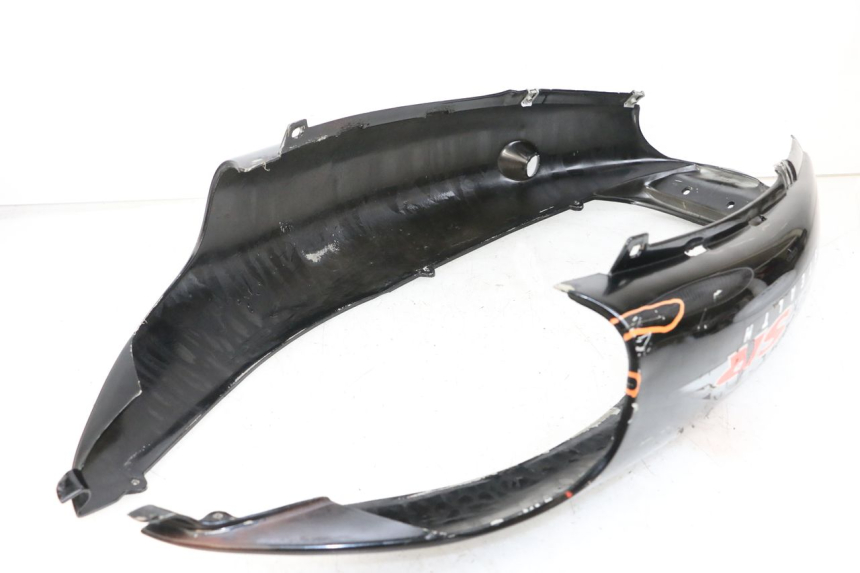 photo de CARENADO TRASERO APRILIA SR CARB LC 2T 50 (2004 - 2012) - Primer plano técnico