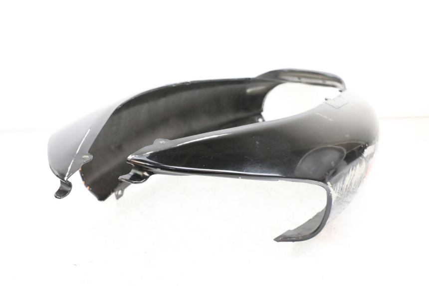 photo de CARENADO TRASERO APRILIA SR CARB LC 2T 50 (2004 - 2012) - Estado de la superficie y material