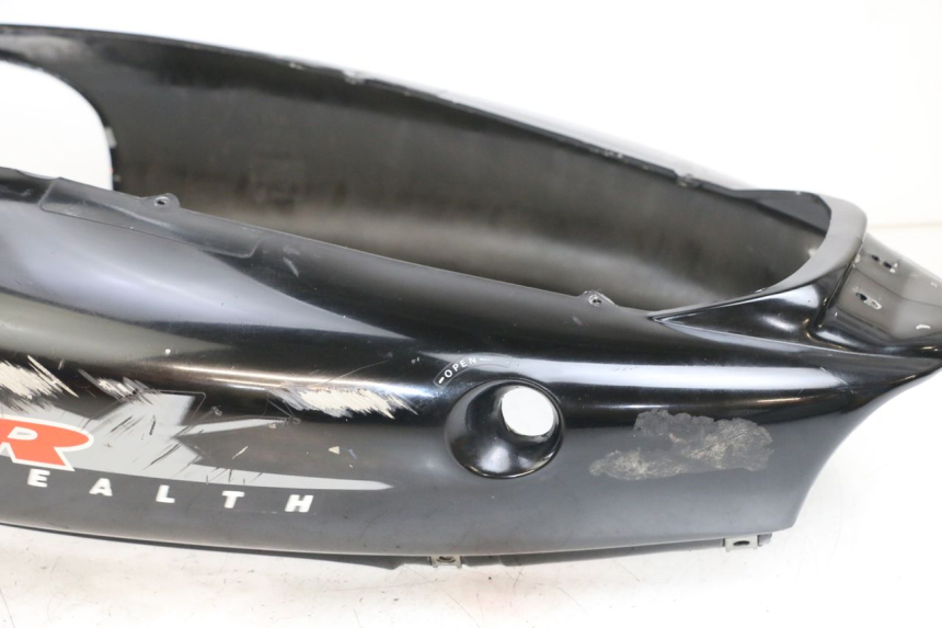 photo de CARENADO TRASERO APRILIA SR CARB LC 2T 50 (2004 - 2012) - Recambio usado revisado