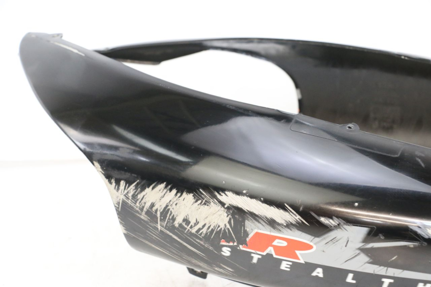 photo de CARENADO TRASERO APRILIA SR CARB LC 2T 50 (2004 - 2012) - Marcados y referencias originales