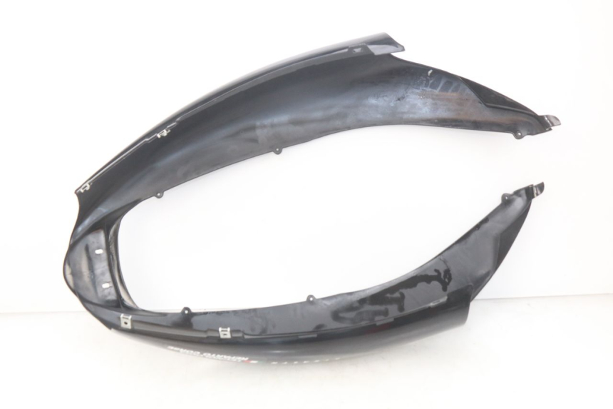 photo de CARENADO TRASERO APRILIA SR LC 50 (1997 - 2004) - Zoom estado de uso