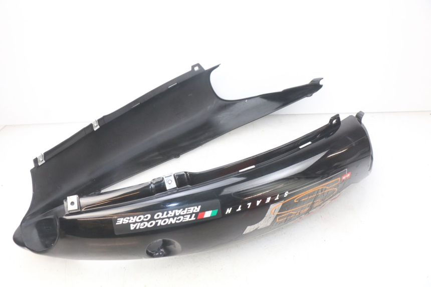 photo de CARENADO TRASERO APRILIA SR LC 50 (1997 - 2004) - Otra perspectiva