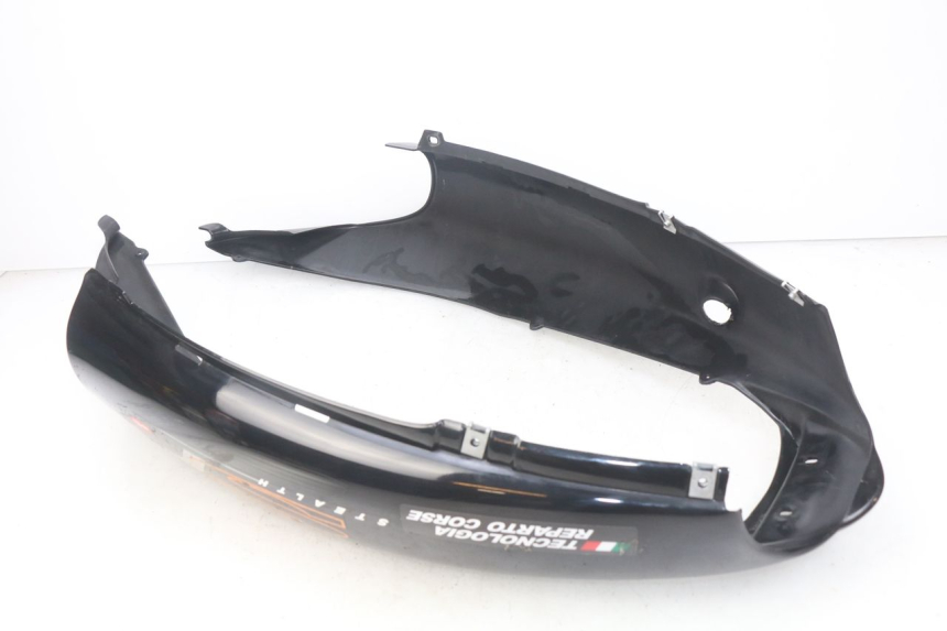 photo de CARENADO TRASERO APRILIA SR LC 50 (1997 - 2004) - Primer plano técnico