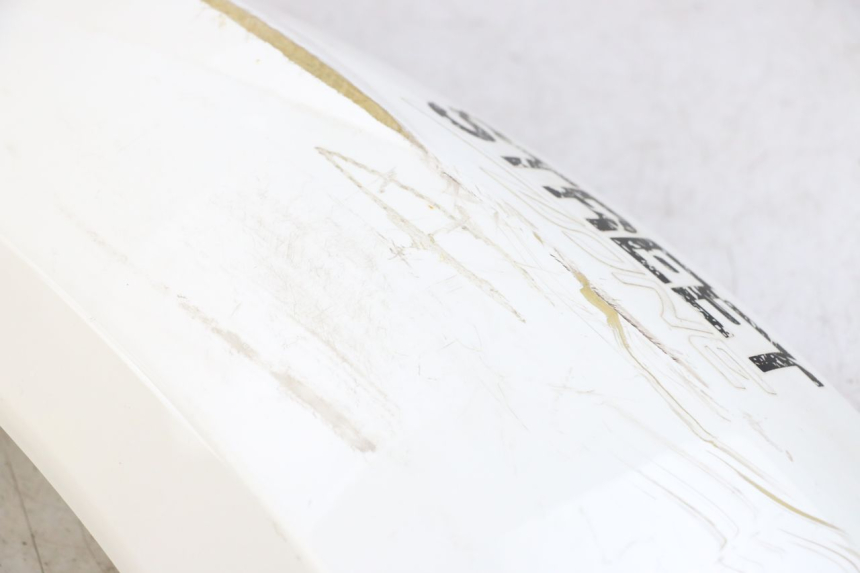 photo de CARENADO TRASERO PEUGEOT STREETZONE 2T 50 (2014 - 2019) - Zoom sobre los componentes