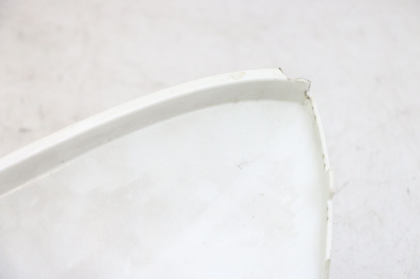 photo de CARENADO TRASERO PEUGEOT STREETZONE 2T 50 (2014 - 2019) - Otra perspectiva