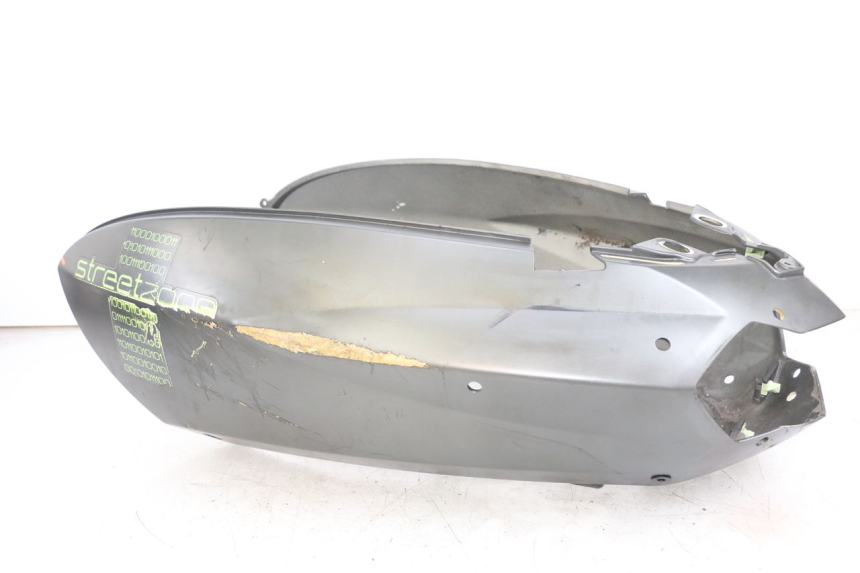 photo de CARENADO TRASERO PEUGEOT STREETZONE I 2T 50 (2018 - 2020) - Vista principal