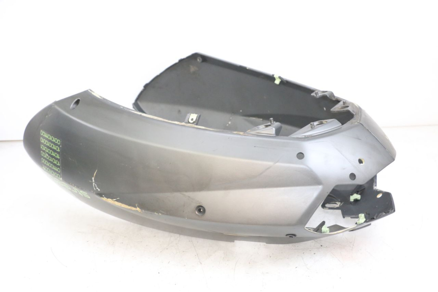 photo de CARENADO TRASERO PEUGEOT STREETZONE I 2T 50 (2018 - 2020) - Detalle de la pieza